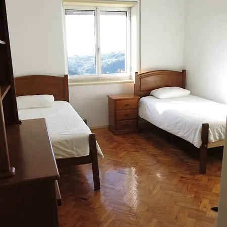 Coimbrinha Κοΐμπρα